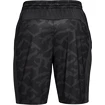 Herren Shorts Under Armour MK1 Short Printed