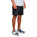 Herren Shorts Under Armour MK1 Short Printed