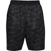 Herren Shorts Under Armour MK1 Short Printed S