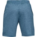 Herren Shorts Under Armour MK1 Terry Short blue