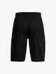 Herren Shorts Under Armour  PERIMETER 11'' SHORT-BLK