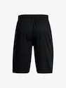 Herren Shorts Under Armour  PERIMETER 11'' SHORT-BLK