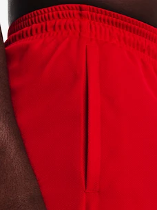 Herren Shorts Under Armour  PERIMETER 11'' SHORT-RED S