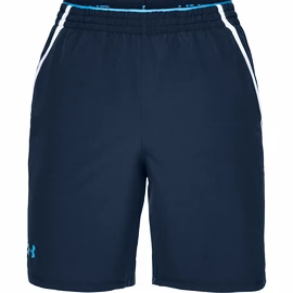 Herren Shorts Under Armour Qualifier WG Perf Short