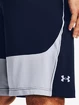 Herren Shorts Under Armour  Raid 2.0 Shorts-NVY