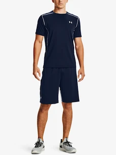 Herren Shorts Under Armour  Raid 2.0 Shorts-NVY