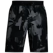 Herren Shorts Under Armour  Reign Woven Shorts black M