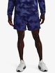 Herren Shorts Under Armour  Rival Terry 6in Short-BLU