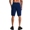 Herren Shorts Under Armour  RIVAL TERRY CLLGT SHORT