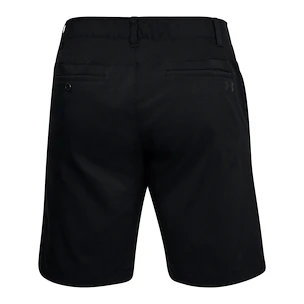 Herren Shorts Under Armour  Showdown Short