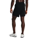 Herren Shorts Under Armour  Speed Stride 2.0 Short-BLK