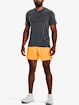 Herren Shorts Under Armour  SPEEDPOCKET 5'' SHORT-ORG