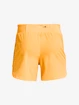 Herren Shorts Under Armour  SPEEDPOCKET 5'' SHORT-ORG