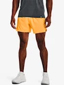 Herren Shorts Under Armour  SPEEDPOCKET 5'' SHORT-ORG