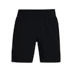 Herren Shorts Under Armour  SpeedPocket 7'' Short black