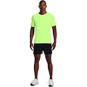 Herren Shorts Under Armour  SpeedPocket 7'' Short black