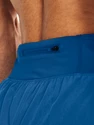 Herren Shorts Under Armour  SPEEDPOCKET 7'' SHORT-BLU