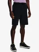 Herren Shorts Under Armour  Storm Drive Taper Storm Short-BLK EUR 38