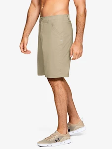 Herren Shorts Under Armour  Storm Fish Hunter Storm Short-BRN