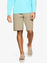 Herren Shorts Under Armour  Storm Fish Hunter Storm Short-BRN