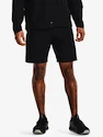 Herren Shorts Under Armour  Storm Unstoppable Cargo Storm Shorts-BLK XL