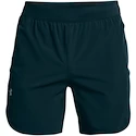 Herren Shorts Under Armour  Stretch-Woven Shorts XL