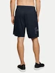 Herren Shorts Under Armour  Tech Graphic Short