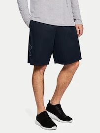 Herren Shorts Under Armour Tech Graphic Short