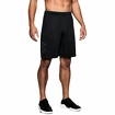 Herren Shorts Under Armour  Tech Graphic Short Black