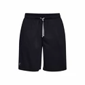 Herren Shorts Under Armour  Tech Mesh black