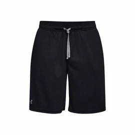 Herren Shorts Under Armour Tech Mesh black