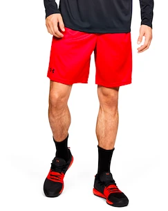 Herren Shorts Under Armour  Tech Mesh Short XXL