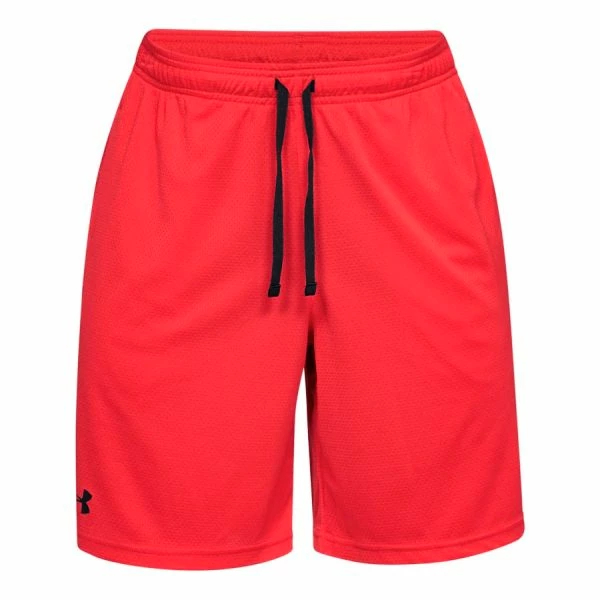 UNDER ARMOUR Shorts für Herren