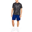 Herren Shorts Under Armour  Tech Mesh Short