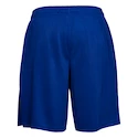 Herren Shorts Under Armour  Tech Mesh Short