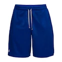 Herren Shorts Under Armour  Tech Mesh Short