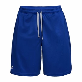 Herren Shorts Under Armour Tech Mesh Short