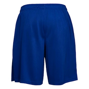 Herren Shorts Under Armour  Tech Mesh Short