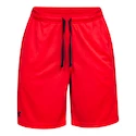 Herren Shorts Under Armour  Tech Mesh Short M