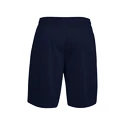 Herren Shorts Under Armour  Tech Mesh Shorts blue