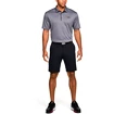 Herren Shorts Under Armour  Tech Short black