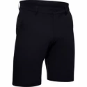 Herren Shorts Under Armour  Tech Short black