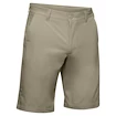 Herren Shorts Under Armour  Tech Short brown