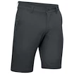 Herren Shorts Under Armour  Tech Short gray 30