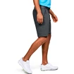 Herren Shorts Under Armour  Tech Short gray