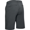 Herren Shorts Under Armour  Tech Short gray