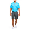 Herren Shorts Under Armour  Tech Short gray