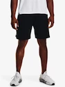 Herren Shorts Under Armour  Tech Vent Short-BLK