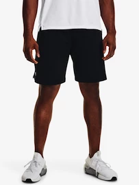 Herren Shorts Under Armour Tech Vent Short-BLK