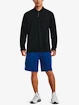 Herren Shorts Under Armour  Tech Vent Short-BLU